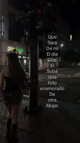 :( #ty #fypp #foryoupage 