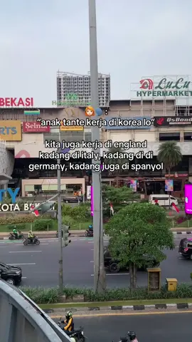 Gajian tergantung hoki tann ga harus bulanan🤭 #mixparlay #parlay #fyp #viral 