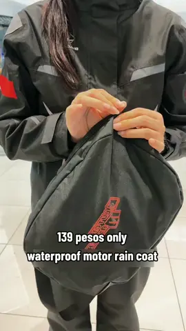 #raincoatsuit#raincoat #motorcycle #raincoat 