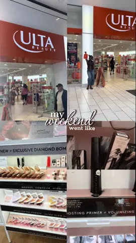 Got some inside scoop for yall ! 😉