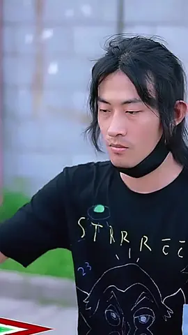 The end 😂@Magic Change 🎩 #funnyvideos #magic #foryou #foryoupage #viralvideo 