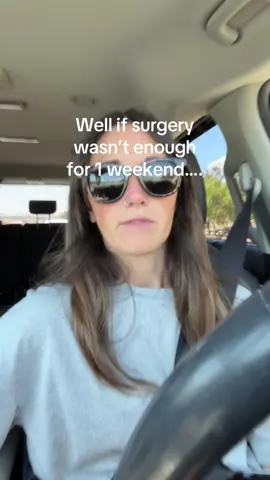 Weekend from h€LL #mom #momlife #momcreator #MomsofTikTok 