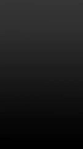 nih versi Brazil #brazil #jogobonito  #pildun #alightmotion #fypシ゚viral 