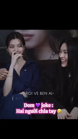 Giỡn nữa nhiều khi lòi ra hình hai người chụp chung à 😍😍🤣🤣🤣🤣🤣🤩🤩🤩 #linglingkwong #ormkornnaphat #lingorm #onlyyoutheseries #fyp 