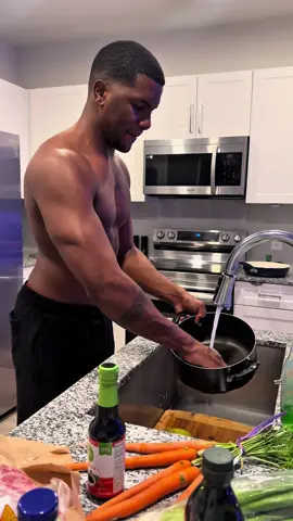 Ramen