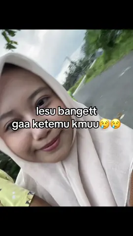 3hariii#fyp #mots #4u 