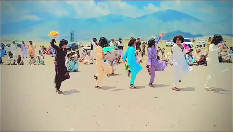 part 4