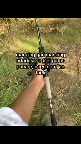 Ecek👎#mancing #casting #storymancing #4u #fyppppppppppppppppppppppp 