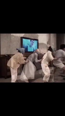 Nếu có đc chọn lại lần nữa, thì mình chắc chắn sẽ vẫn chọn sự bắt đầu đó...!#PTD #tronggduongg33 #phantrongduong33 #fyp #xuhuonggggggggggggggggg 