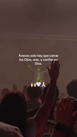 #jesuslovesyou #virallllllllllllllllllllllllll #paratiiiiiiiiiiiiiiiiiiiiiiiiiiiiiiiiii🦋 