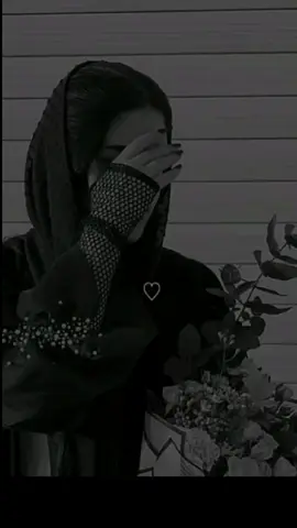 #CapCut #العذاب الشفته منه بقبر ماموجود عيشني الجحيم بكل تفاصيله 