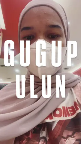 Buzzyouthfest #buzzyouthfest2025 #sheilaon7 #dutasheilaon7 