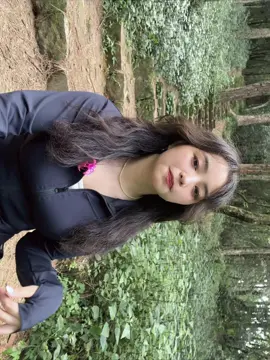 Tu jaha hey ohik majja letiraho🖤🖤#flypシ 