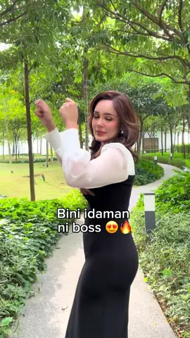 Penangan gattox 😝 #uqashasenrose #capiklalat #jira #fyp #gattox 