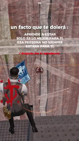 Factos que te dolerán #triste #fortnite 