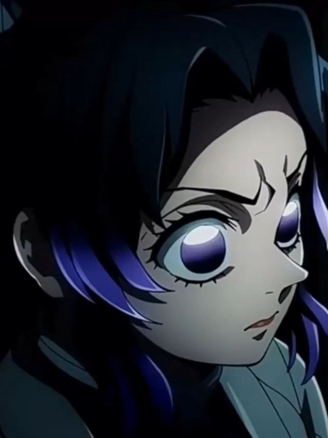 เปิดตัวโดมะ ปะทะ ชิโนบุ #Demonslayer #ดาบพิฆาตอสูร #ดาบพิฆาตอสูรปราสาทไร้ขอบเขต#demonslayer #ดาบพิฆาตอสูร #ดาบพิฆาตอสูรเดอะมูฟวี่