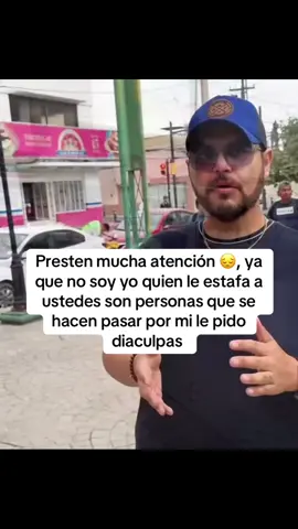 #estadosunidos🇺🇸 #usa🇺🇸 #california #miami #paratiiiiiiiiiiiiiiiiiiiiiiiiiiiiiii 