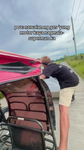 buwis buhay yarn #fyp 