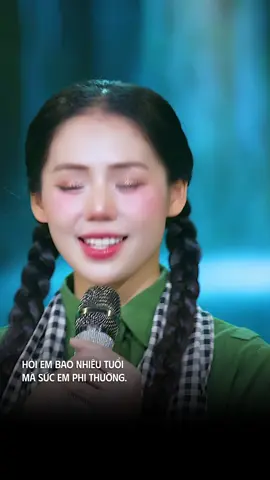 Cô gái mở đường☘️☘️☘️#huongly #tiktokgiaitri #nhaccachmang #cogaimoduong #xuangiao 