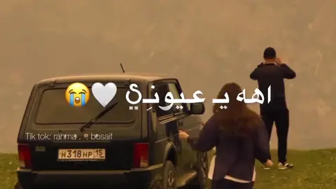 #في هذا اليوم 