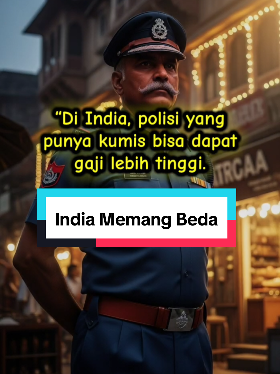 FAKTA UNIK DI INDIA #tiktok #FAKTA #viralvideo #fyp #faktaduniaunik1 