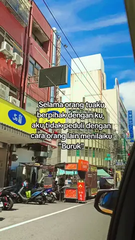 #fypp #storykene #fyppppppppppppppppppppppp 