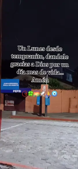 #graciasdiosmio🙏 #frasesdebuenosdias✝️🍀🏖️ #felizlunesparatodos🙏 #frasesbelicas🍀📿🧿_belicones #paratii belicos