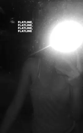 #CapCut#mirrorshots#fypp #foryou#padaansafypnyo #thirstrap