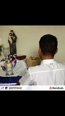 Quem levou já se encantou  #umbanda #candomble #tambordemina #maranhao #encantaria 