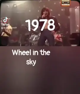 Wheel In The Sky#steveperrymusic #steveperryfans #journey #journeyfans #steveperryfancommunity 
