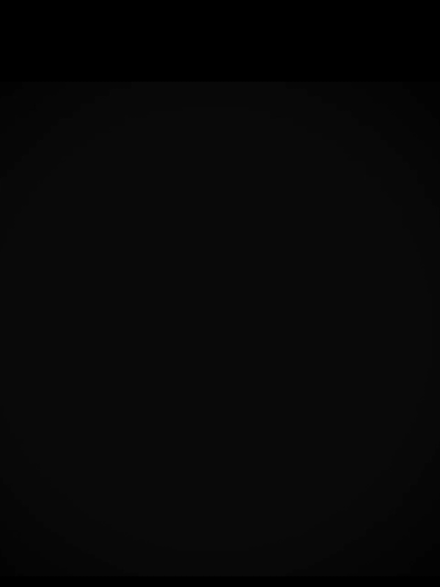 mình fan Ronaldo với Neymar jr mbape #neycr #cristianoronaldo #neymar #mbappe 