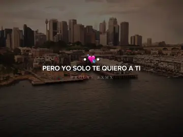 ME FIJÉ: RAUW ALEJANDRO ALEX ROSE - #indirectas #musica #paradedicar #canciones #paratiiiiiiiiiiiiiiiiiiiiiiiiiiiiiii 