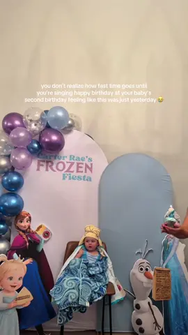 two birthday parties down for my sweet angel 🤍😭🫶🏻 the best two years of my life. She is everything and I need time to slow down NOW 😭😭 #toddlermom #MomsofTikTok #newmom #firsttimemom #girlmom 