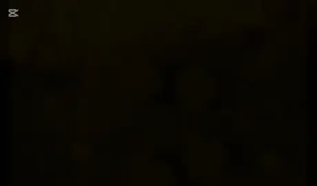 10 like y te enseño a cómo jugarlo en tlf 100% real #geforcenow 