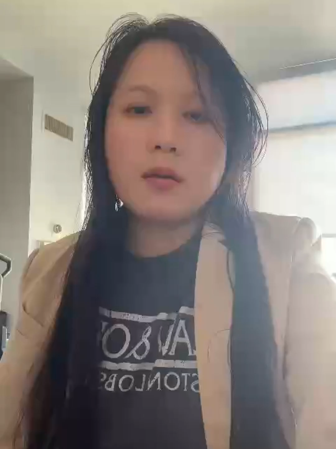 Góc nhìn lạ : Mỹ giàu mạnh được là nhờ gây ra cuộc chiếc tranh xâm lược Việt Nam và phá hoại Liên Xô #gocnhinchinhtri #xommeomy #tammygnct