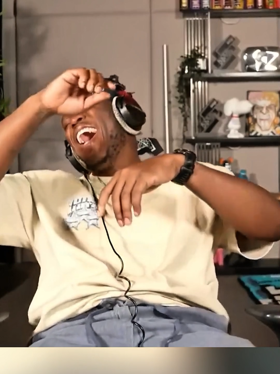 🤣😂#ksireacts #ksireactions #ksi #ksifunny #ksiclips 