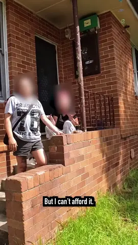 #lawnmowing #lawncare #lawnmower #sbmowing #mowingthegrass              