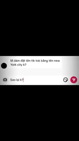 E xloi kèo thoi ạ#xhuongtiktok#viral #abcxyz #CapCut #fpy
