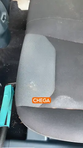 Capa Couro Legítimo Apenas Hoje com Frete Grátis