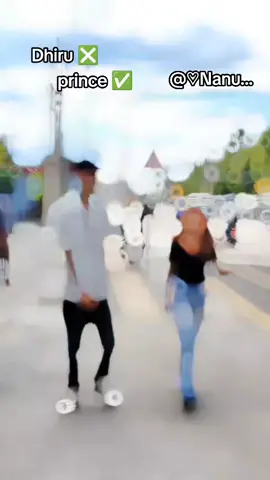 #@♡Nanu... 😅❤️#go #viral #video #forever #keepsupporting 
