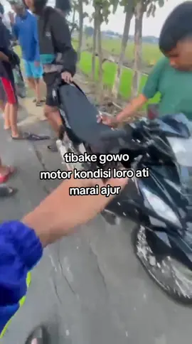 #mxkingsolostyle #masukberanda 