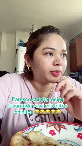 #recuerdosdesbloqueados 