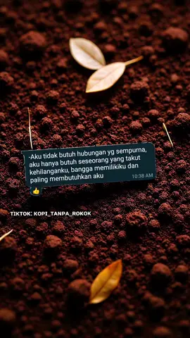 #onthisday #kata #pasangancouple 