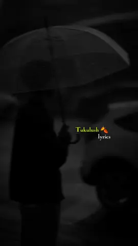 #somalilyrics🌺😕💎 #somalilyrics🌺😕💎jawi_bila🌊❤️🌴 #Tukulushlyrics🍂 #jawi_bila🌊❤️🌴somalilyrics🌺😕💎 #jawi_bila🌊❤️🌴 