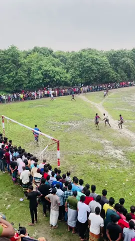 মদনপুর ফুটবল মাঠ! #foryou #foryoupage #unfrezzmyaccount 