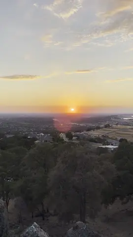 #❤️☝️ #القران_الكريم #sunset #راحه_قلبك_بذكر_الله❤☝🏻 #اللهم_صلي_على_نبينا_محمد 