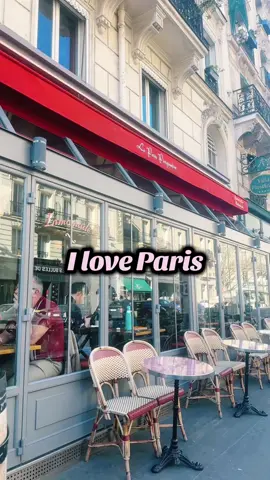 #paris 