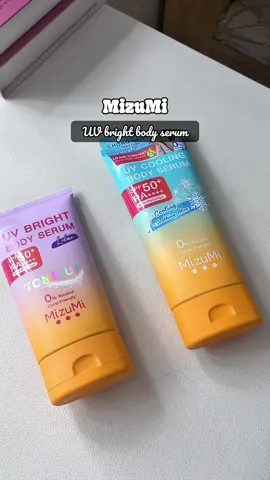 #mizumi #kemduongda #kemchongnang #kemchongnangnangtone #gemini3tya 