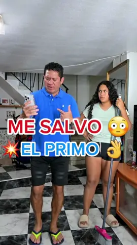 PRIMO #primos #familia #parati #seguidores #viral 