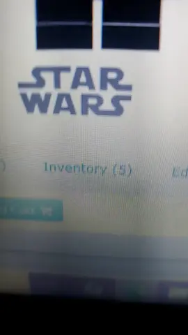 my name is director krennic #legostarwars #lego #comedy #skits #viral 